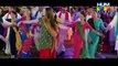 HD Tere Bina Jeena Song From Pakistani Film Bin Roye - Rahat Fateh Ali Khan