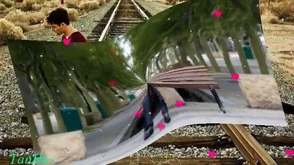 A Very Sad Heart Touching Punjabi Song- - YouTube.FLV Mani