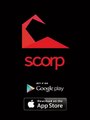 Scorp -Hangi Cins Daha Fazla Cinsellik Düşünür?