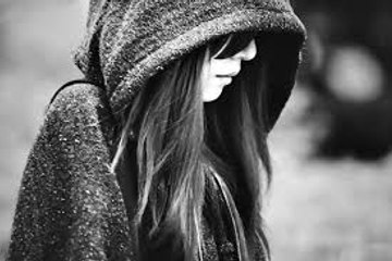 Very Sad Song Heart Touching With Sad Poetry HD 2015 By Sonywaqas