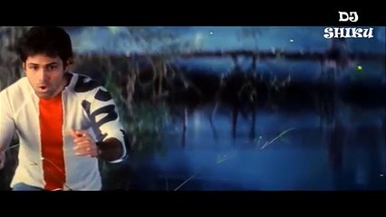Mohabbat Barsa Dena Tu - Video Hindi Song