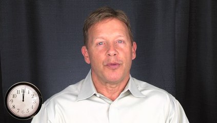 David Lindahl's 60 Second Insights - Property Income