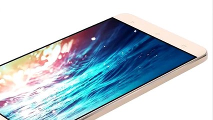 Gionee S6 Review - Specs & Features