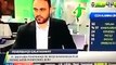 Hasan Şaşın kızardığı o an! Fenerbahçe 1 0 Galatasaray Maç Özeti 8 Mart 2015