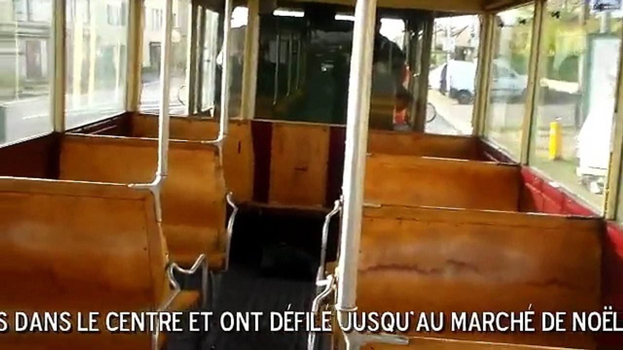 2015 12 19 PERE NOEL