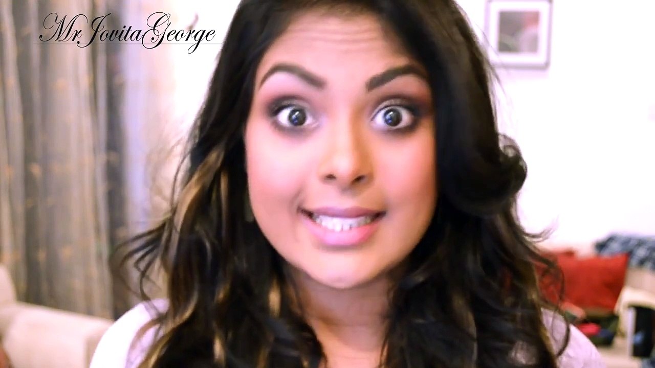 Apple Cider Vinegar Benefits -Weight Loss, Long Shiny Hair , Treat Acne, Lower Cholesterol