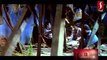 Malayalam Movie - Fort Kochi - Part 3 Out Of 17 [HD]