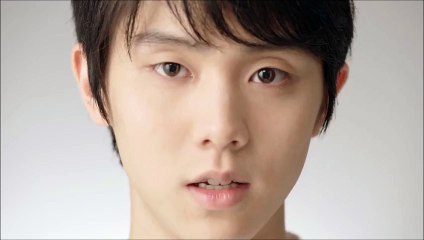 はたちの献血2016