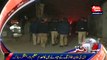 D.G. Khan: CTD operation In wadore Town, 5 terrorists killed