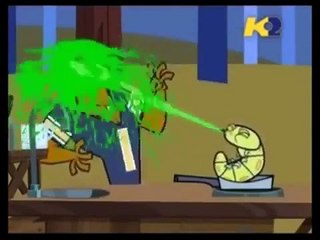 a tutto reality poop: stitichezza