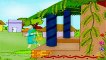 Snake And Mongoose - Panchatantra In Malayalam - Cartoon _ Animated Stories For Kids - YouTube