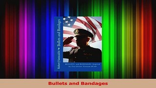 Bullets and Bandages Download