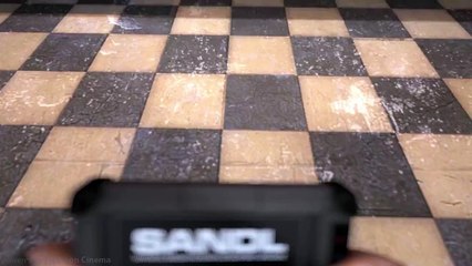 [SFM FNAF] Five Nights at Anime