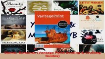 Read  Bimini Bahamas Vantage Point Boating  Cruising Guides Ebook Free
