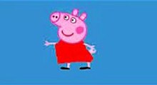 yt:crop=16:9 Peppa Pig Dancing Harlem Shake ← 