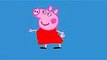 yt:crop=16:9 Peppa Pig Dancing Harlem Shake ← 