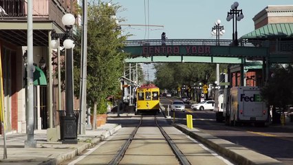 The Evolution of Tricking | Red Bull Throwdown 2015