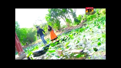 Dil Mede Naal - Nazar Abbas - Official Video