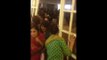 Madness at Agha Noor sale at Dolman Mall Clifton - Utter Madness _ npmake