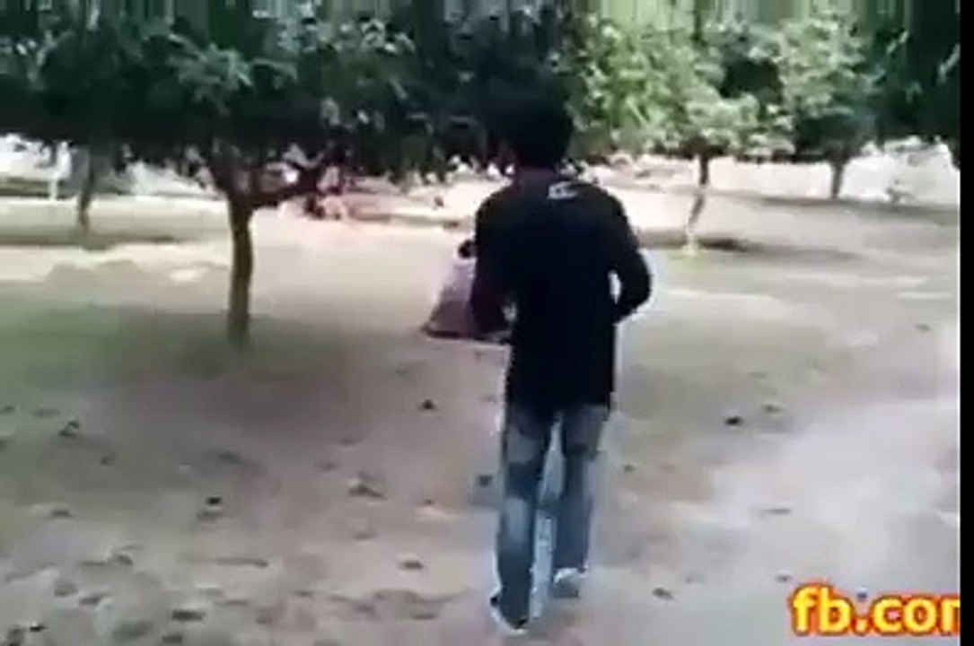 ITS TIME TO FUN