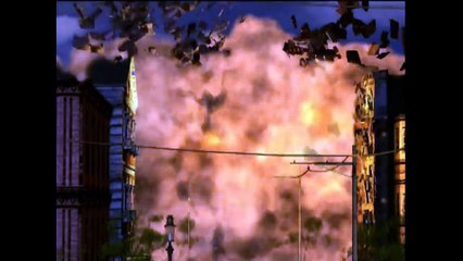 The History of Resident Evil in 5 Minutes - Part 2