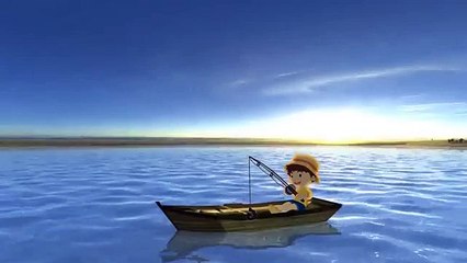 Animation Production Company