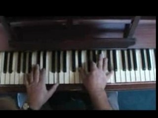 You Are The Sunshine Of My Life (Jazz)