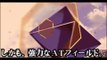【N64】新世紀エヴァンゲリオン | Neon Genesis Evangelion