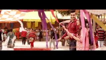 Gulab Full Punjabi Video Song (2015) By Dilpreet Dhillon ft. Goldy Desi Crew HD