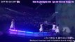 Nogizaka46 - Senpuuki Lyrics Karaoke   Chords Sub Indonesia