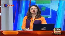How People Came in PMLN's Jalsa ?? ARY Reporter Exposing PMLN's Tactics