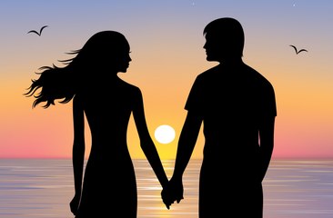 Ritual Para Atraer el Amor