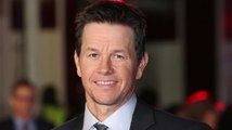 Mark Wahlberg macht 700 Klimmzüge an einem Tag