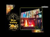 New Year’s 2016 events in Pune at Hotel Bird Valley, Pimple Saudagar