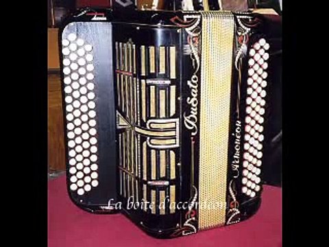 Star Wars - The Imperial March (Darth Vader's Theme Serbian way)