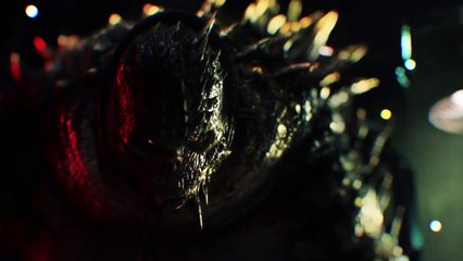 Batman  Arkham Knight Season of Infamy  Most Wanted Expansion and December DLC