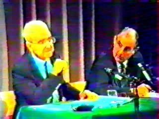 Islam et Droits de l'Homme democratie2/3