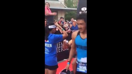 Marriage Proposal FAILS | Funny