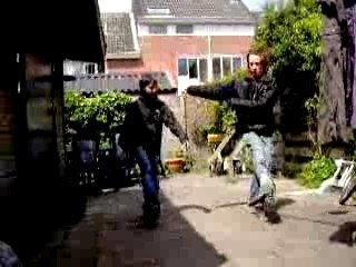 Afbeelding 003