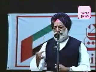 funny VID-20151008-WA0001