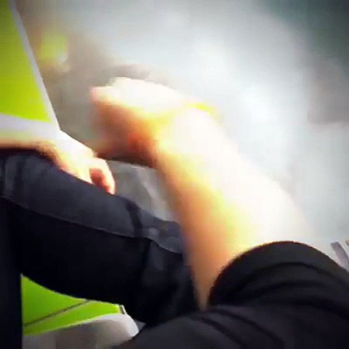 Now You Can Use Your Cell Phone Even In Bath Tub