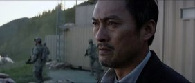 「GODZILLA　ゴジラ」TVCM15秒 上映中タイプ