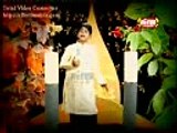 Aaqa Aaqa Bol Banday - Farhan Ali Qadri Full Video Naat 2008