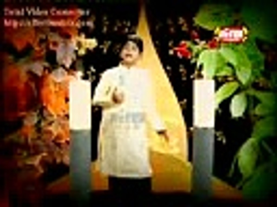 Aaqa Aaqa Bol Banday - Farhan Ali Qadri Full Video Naat 2008