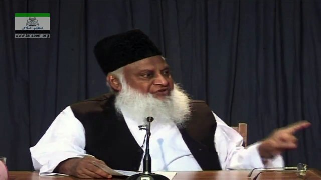 What is the difference between the agenda of Jews and Christians in Middle East A unique analysis.