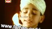 Allah Ho Allah - Hamd - Farhan Ali Qadri Full Video Naat 2008