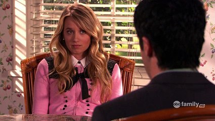 The Secret Life of the American Teenager - S02-E22 - Good Girls and Boys