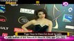 Shaadi Ke Liye Taiyaar hain Priyanka Chopra  23rd December 2015 Cinetvmasti.com