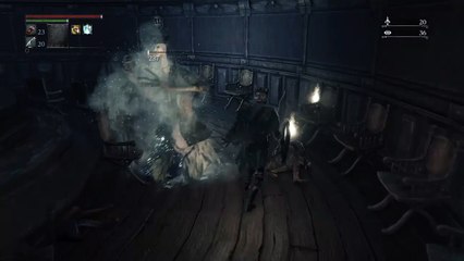 技量キャラ作成 13