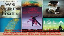 Download  Skate Your Personal Best A Guide for Mastering Intermediate and Advanced Technique Ebook Online
